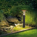 Immax 07906L LED solar LITE BUBBLES | 2W integrierte LED-Quelle | 2700K - 6500K