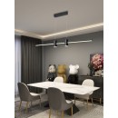 Immax NEO LITE 07230L LED Pendelleuchte ESTRELAS  | 30W integrierte LED-Quelle | 2100lm