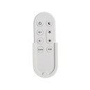 Immax NEO LITE 07230L LED Pendelleuchte ESTRELAS  | 30W integrierte LED-Quelle | 2100lm