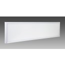 NEO LITE 07276L LED Deckenleuchte FRAME  integrierte LED-Quelle
