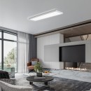 NEO LITE 07276L LED Deckenleuchte FRAME  integrierte LED-Quelle