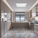 NEO LITE 07277L LED Deckenleuchte FRAME  integrierte LED-Quelle