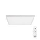 NEO LITE 07277L LED Deckenleuchte FRAME  integrierte LED-Quelle