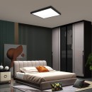 NEO LITE 07279L LED Deckenleuchte FRAME  integrierte LED-Quelle