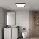 NEO LITE 07279L LED Deckenleuchte FRAME  integrierte LED-Quelle