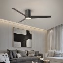 Immax 07135-B LED FRESH LITE | 18+40W integrierte LED-Quelle | 1500lm | 2700-6500K