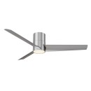 Immax NEO LITE 07135-S LED Ventilator mit Licht FRESH  integrierte LED-Quelle