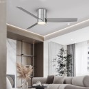 Immax NEO LITE 07135-S LED Ventilator mit Licht FRESH  integrierte LED-Quelle