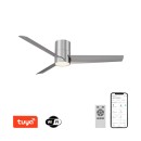 Immax NEO LITE 07135-S LED Ventilator mit Licht FRESH  integrierte LED-Quelle