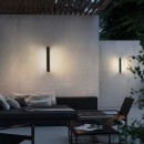 Immax NEO LITE 07247L LED Außen-Deckenleuchte LINK  integrierte LED-Quelle