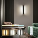 Immax NEO LITE 07247L LED Außen-Deckenleuchte LINK  integrierte LED-Quelle