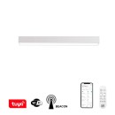 Immax NEO LITE 07258L LED Deckenleuchte LUNGO  | 29W integrierte LED-Quelle | 2204lm