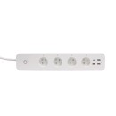 Immax NEO LITE 07771L smartes Zubehör