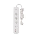 Immax NEO LITE 07771L smartes Zubehör