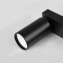 Immax NEO  07262W LED Spot-Deckenleuchte PUNTO | 6W integrierte LED-Quelle