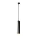 Immax NEO LITE 07270W LED Pendelleuchte PUNTO | 6W integrierte LED-Quelle