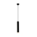 Immax NEO LITE 07274W LED Pendelleuchte PUNTO | 6W integrierte LED-Quelle