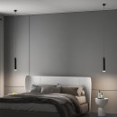 Immax NEO LITE 07274W LED Pendelleuchte PUNTO | 6W integrierte LED-Quelle