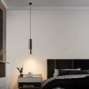 Immax NEO LITE 07272W LED Pendelleuchte PUNTO | 6W integrierte LED-Quelle