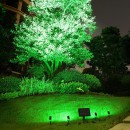 Immax 07903L LED solar LITE REFLECTORES | 4W integrierte LED-Quelle | 2700K - 6500K
