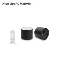 NEO LITE 07242L LED Deckenleuchte RONDATES  | 18W integrierte LED-Quelle | 1458lm