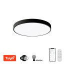 NEO LITE 07248L LED Deckenleuchte SEMPLICI  | 36W integrierte LED-Quelle | 2736lm