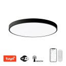 NEO LITE 07250L LED Deckenleuchte SEMPLICI  | 60W integrierte LED-Quelle | 4500lm