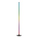 Immax 07776L LED Stehlampe Ambiente  | 12W integrierte LED-Quelle