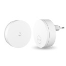 Immax NEO 07779L smartes Zubehör