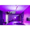 Immax NEO 07775L LED LED-Streifen Smart Strip | 48W integrierte LED-Quelle | 4060lm | 2700-6500K