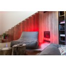 Immax NEO 07775L LED LED-Streifen Smart Strip | 48W integrierte LED-Quelle | 4060lm | 2700-6500K