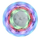 Immax NEO LITE 07791L LED LED-Streifen integrierte LED-Quelle