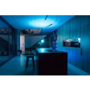 Immax NEO LITE 07791L LED LED-Streifen integrierte LED-Quelle