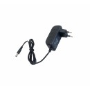 Immax NEO LITE 07791L LED LED-Streifen integrierte LED-Quelle