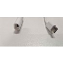 Immax NEO LITE 07765L smartes Zubehör