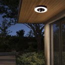 Immax NEO LITE 07792L LED smartes Zubehör Security  integrierte LED-Quelle