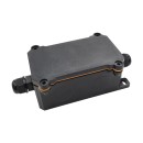 Immax NEO LITE 07746L smartes Zubehör