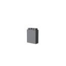 Immax NEO LITE 07728L smartes Zubehör