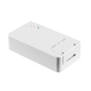 Immax NEO 07731L Switch Smart 16A, Wifi - White