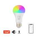 Immax NEO LITE 07794L LED intelligente Lampe | 14W integrierte LED-Quelle