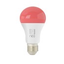 Immax NEO LITE 07794L LED intelligente Lampe | 14W integrierte LED-Quelle
