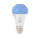 Immax NEO LITE 07794L LED intelligente Lampe | 14W integrierte LED-Quelle