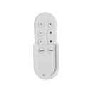 Immax 07164-40 LED Deckenleuchte TUDO | 50W integrierte LED-Quelle | 3200LM | 2700K - 6500K