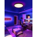 NEO LITE 07170-B60 LED Deckenleuchte TUDO  | 65W integrierte LED-Quelle
