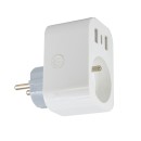 Immax NEO LITE 07772L smartes Zubehör