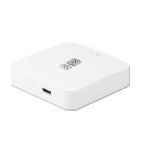 mmax 07117-3 Multi Bridge pro - Zigbee 3.0, WiFi, weiß