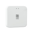 mmax 07117-3 Multi Bridge pro - Zigbee 3.0, WiFi, weiß