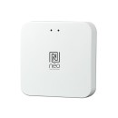 mmax 07117-3 Multi Bridge pro - Zigbee 3.0, WiFi, weiß