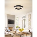 Immax NEO 07209L LED Deckenleuchte PASTEL integrierte LED-Quelle