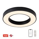 Immax NEO 07209L LED Deckenleuchte PASTEL integrierte LED-Quelle